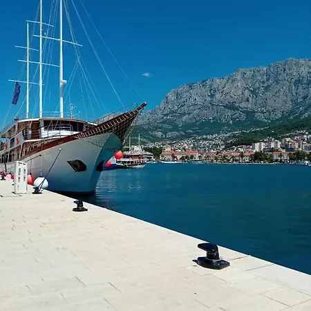 Jarak Near *